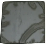 SLP 14-160 Pre-Filter Fabric - High-Performance Air Filter for Custom Powersports Applications