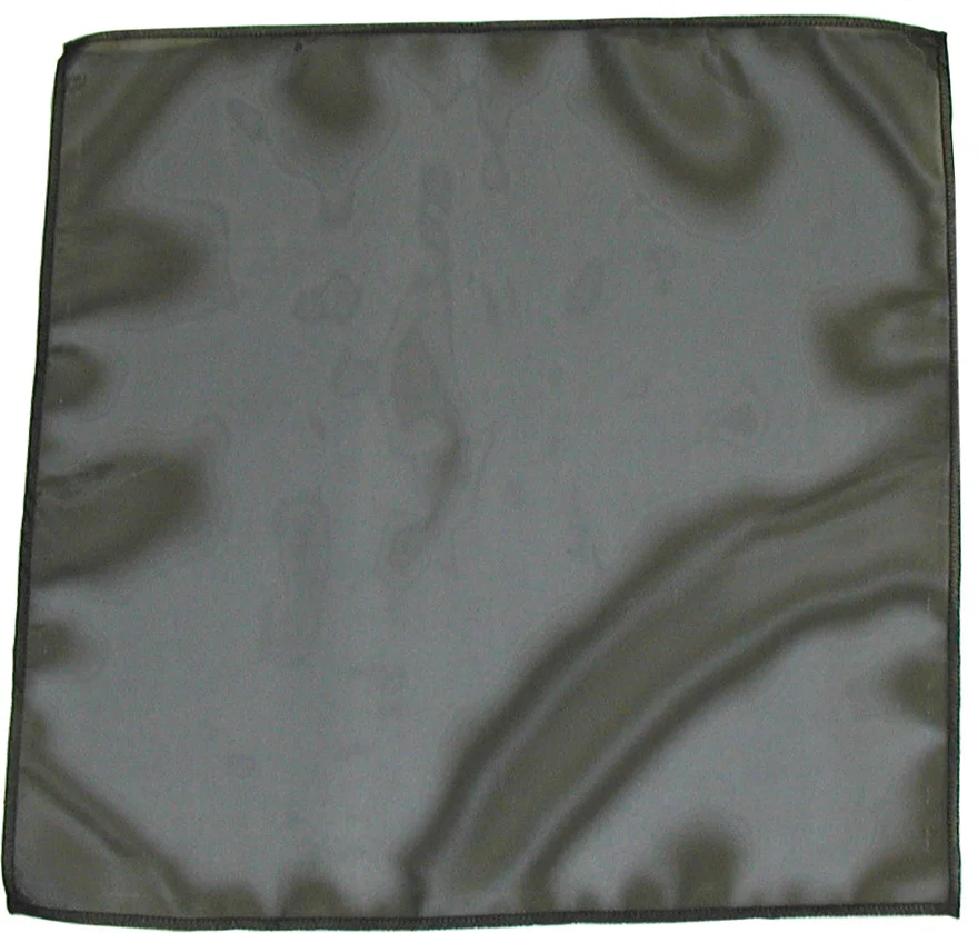 SLP 14-160 Pre-Filter Fabric - High-Performance Air Filter for Custom Powersports Applications