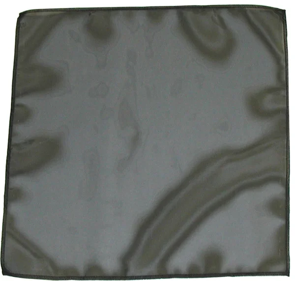 SLP High-Efficiency Pre-Filter Fabric for Snowmobiles – Durable Air Filter for Extreme Winter Performance