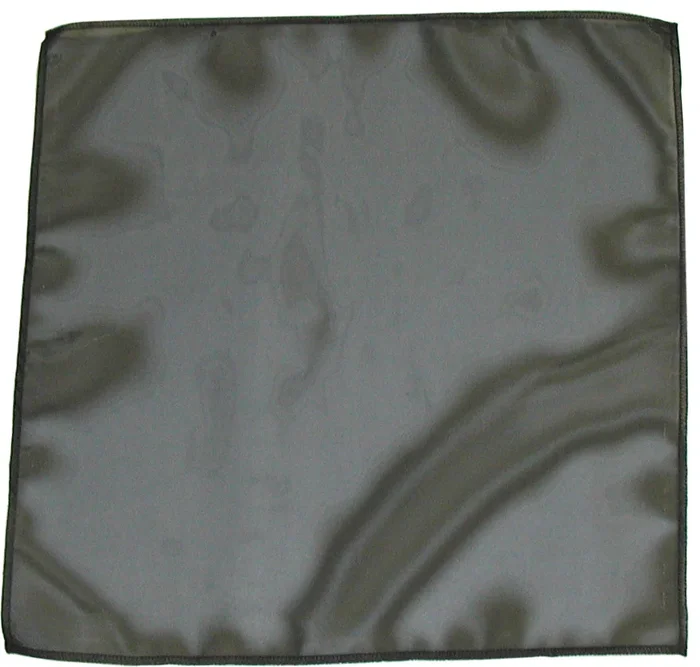 SLP High-Efficiency Pre-Filter Fabric for Snowmobiles – Durable Air Filter for Extreme Winter Performance