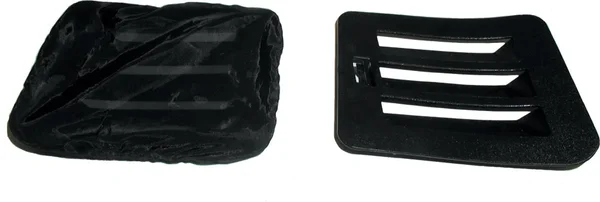 SLP - 14-207 - SLP 59-7270