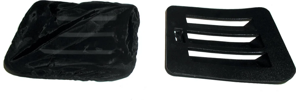 SLP - 14-207 - SLP 59-7270