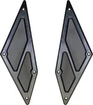 SLP 14-327 High Flow Intake Kit - Enhanced Airflow for Power Sports Engines