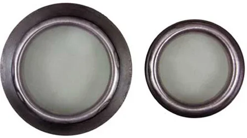 SLP Flow Rite Intake Filter - High-Flow Air Filter for Powersports Vehicles