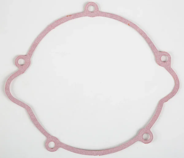 BOYESEN CCG-46 Clutch Cover Gasket - High-Quality Gasket for Powersports Vehicles