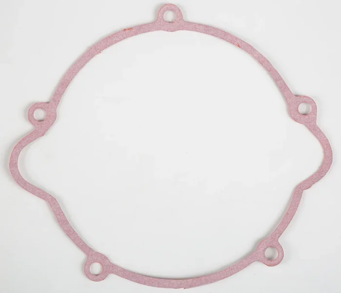 BOYESEN CCG-46 Clutch Cover Gasket - High-Quality Gasket for Powersports Vehicles