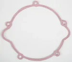 BOYESEN CCG-46 Clutch Cover Gasket - High-Quality Gasket for Powersports Vehicles
