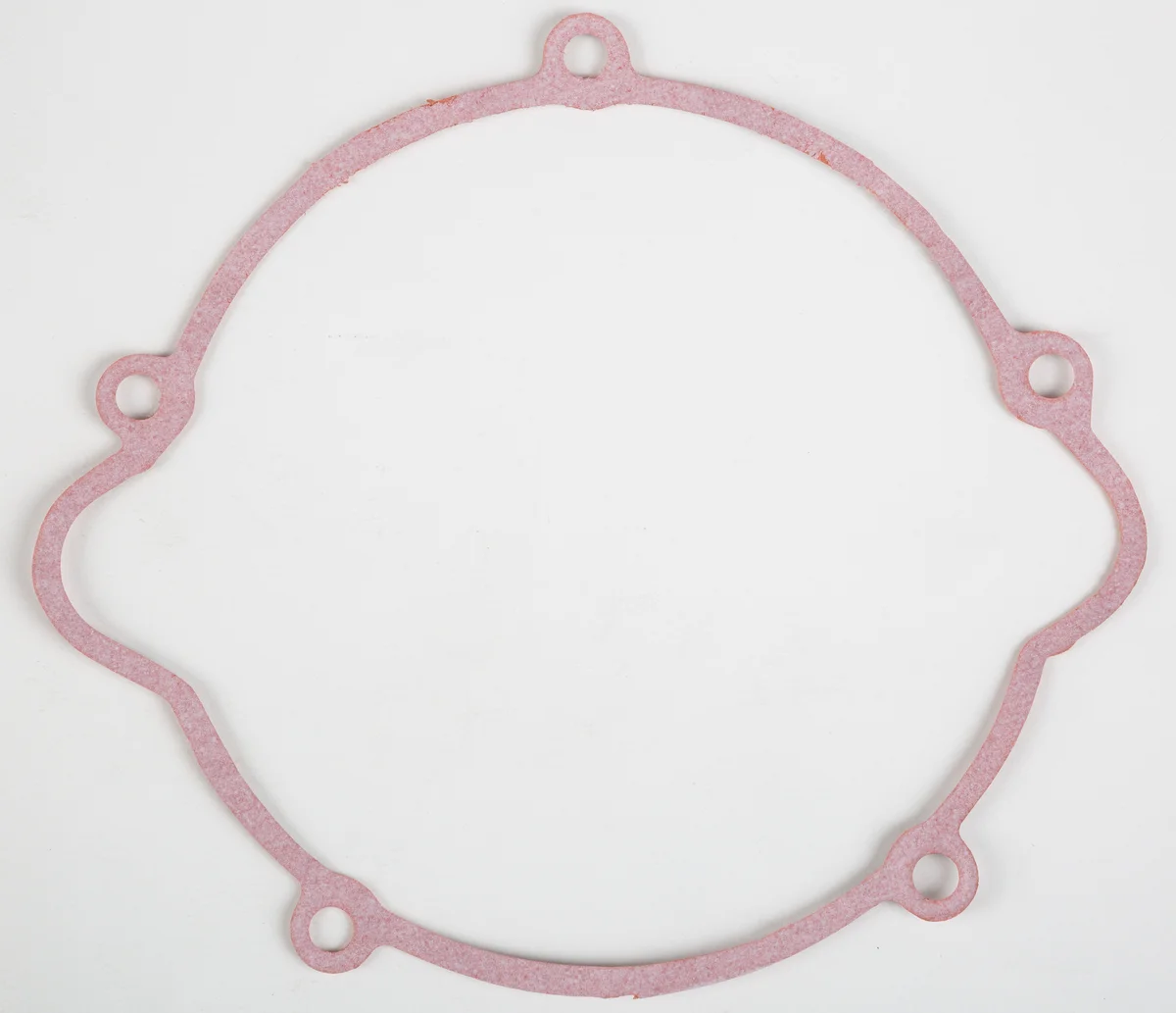 BOYESEN CCG-46 Clutch Cover Gasket - High-Quality Gasket for Powersports Vehicles