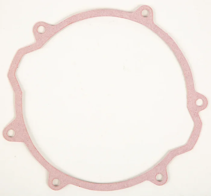 BOYESEN CCG-44 Clutch Cover Gasket - Premium Replacement for Powersports Vehicles