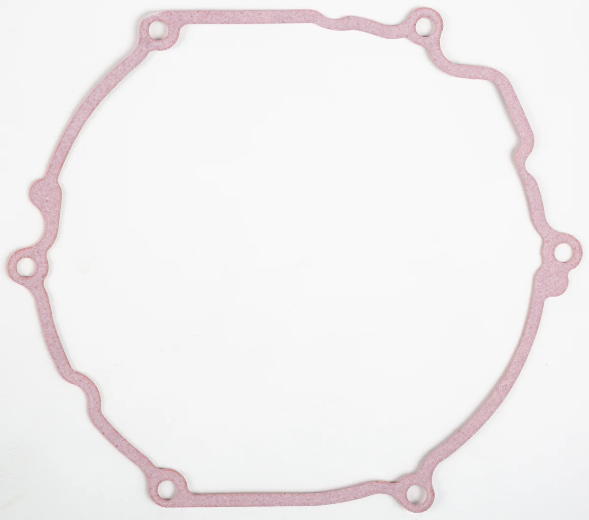 BOYESEN CCG-12A Clutch Cover Gasket - High-Quality Gasket for Powersports Vehicles