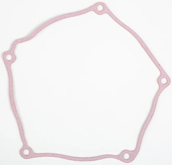 BOYESEN CCG-17 Clutch Cover Gasket - High-Quality Gasket for Powersports Vehicles