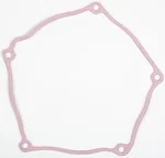 BOYESEN CCG-17 Clutch Cover Gasket - High-Quality Gasket for Powersports Vehicles
