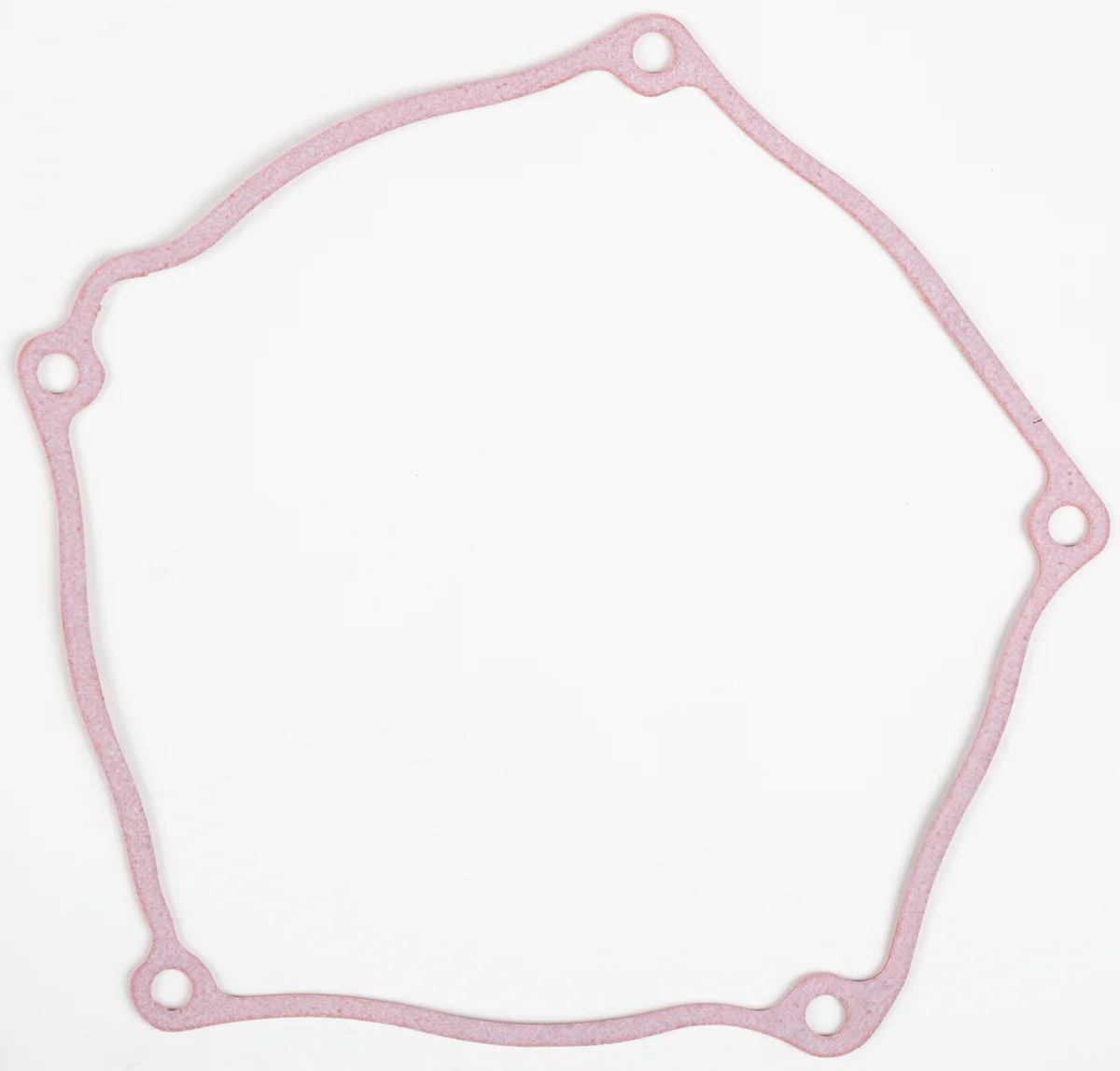 BOYESEN CCG-17 Clutch Cover Gasket - High-Quality Gasket for Powersports Vehicles