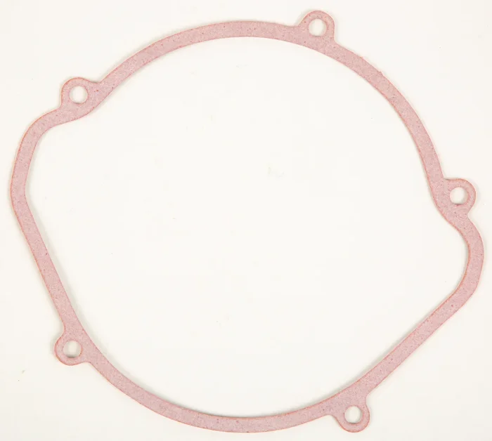 BOYESEN CCG-01 Clutch Cover Gasket - High-Quality Gasket for Powersports Vehicles