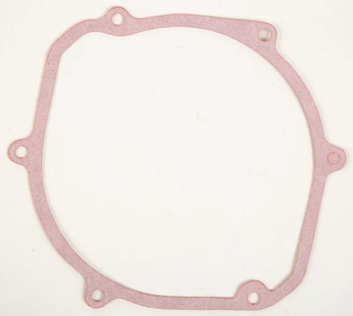 BOYESEN CCG-02 Clutch Cover Gasket - High-Quality Gasket for Powersports Vehicles