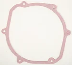 BOYESEN CCG-02 Clutch Cover Gasket - High-Quality Gasket for Powersports Vehicles