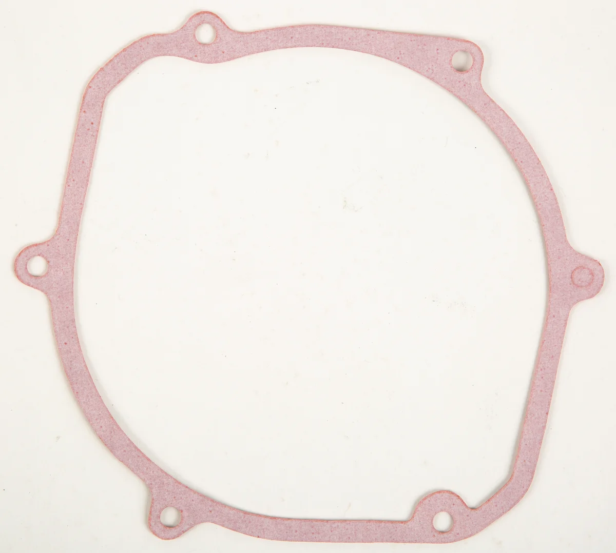 BOYESEN CCG-02 Clutch Cover Gasket - High-Quality Gasket for Powersports Vehicles