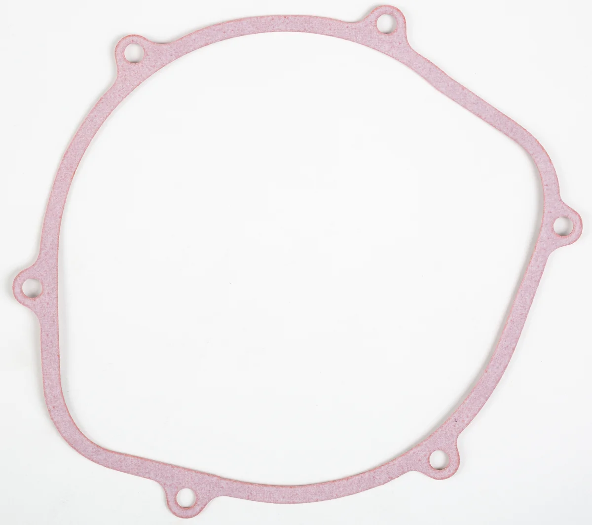 BOYESEN CCG-06 Clutch Cover Gasket - High-Quality Gasket for Powersports Vehicles
