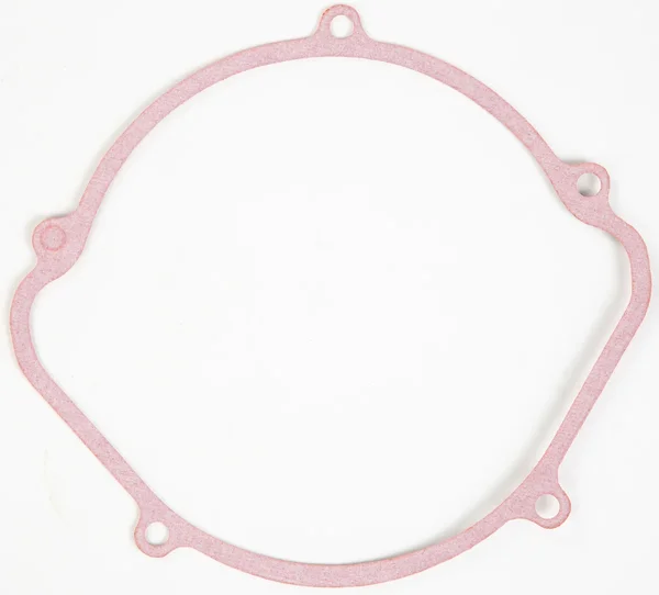 BOYESEN CCG-07 Clutch Cover Gasket - High-Quality Gasket for Powersports Vehicles
