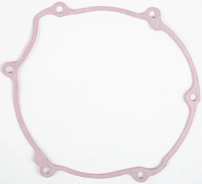 BOYESEN CCG-11 Clutch Cover Gasket - High-Quality Gasket for Powersports Vehicles