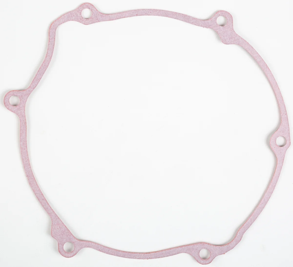 BOYESEN CCG-11 Clutch Cover Gasket - High-Quality Gasket for Powersports Vehicles