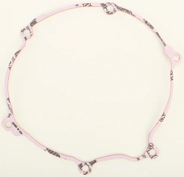 BOYESEN CCG-11A Clutch Cover Gasket - High-Quality Replacement for Powersports Vehicles