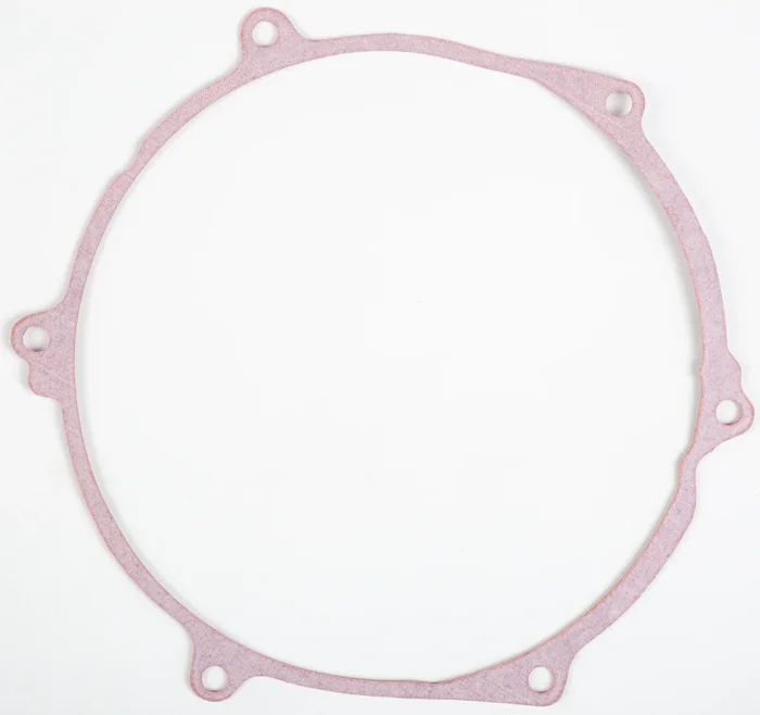 BOYESEN CCG-12 Clutch Cover Gasket - High-Quality Gasket for Powersports Vehicles
