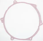 BOYESEN CCG-12 Clutch Cover Gasket - High-Quality Gasket for Powersports Vehicles