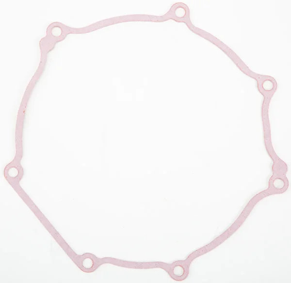 BOYESEN CCG-18 Clutch Cover Gasket - High-Quality Gasket for Powersports Vehicles