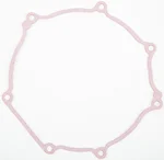 BOYESEN CCG-18 Clutch Cover Gasket - High-Quality Gasket for Powersports Vehicles