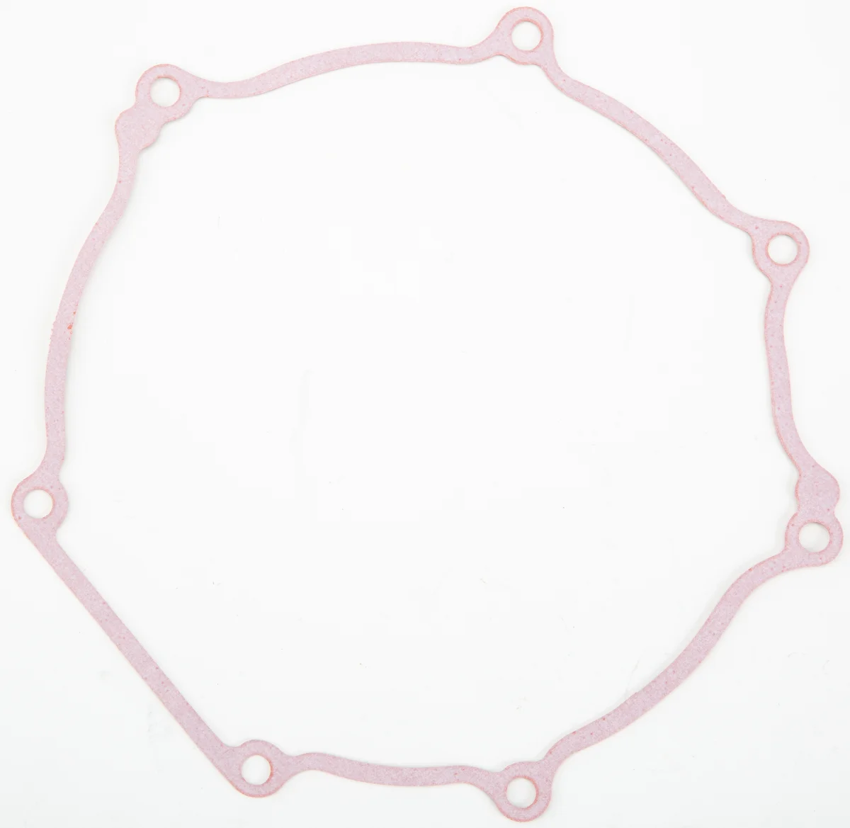BOYESEN CCG-18 Clutch Cover Gasket - High-Quality Gasket for Powersports Vehicles