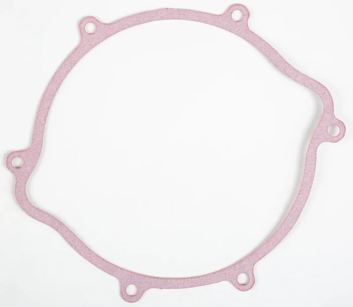 BOYESEN CCG-21A Clutch Cover Gasket - High-Quality Gasket for Powersports Vehicles
