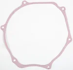 BOYESEN CCG-26A Clutch Cover Gasket - High-Quality Gasket for Powersports Vehicles