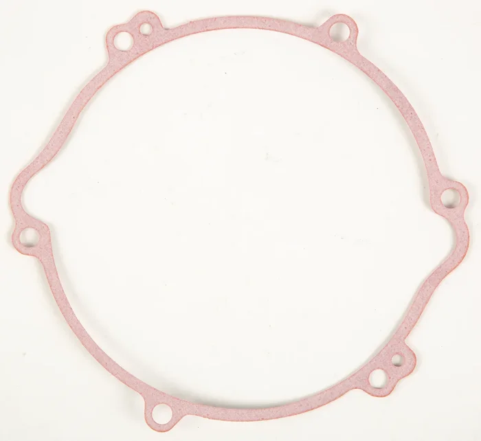 BOYESEN CCG-31 Clutch Cover Gasket - High-Quality Gasket for Powersports Vehicles