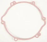 BOYESEN CCG-31 Clutch Cover Gasket - High-Quality Gasket for Powersports Vehicles