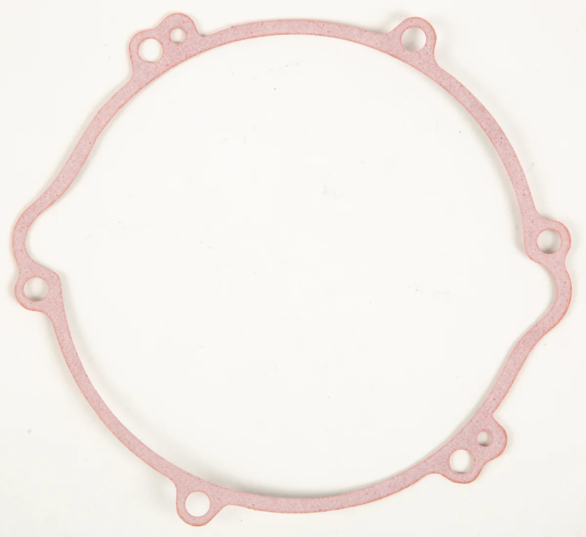 BOYESEN CCG-31 Clutch Cover Gasket - High-Quality Gasket for Powersports Vehicles