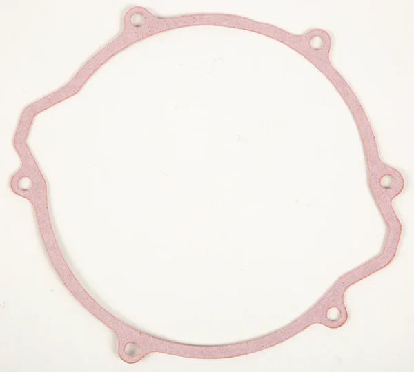 BOYESEN CCG-32A Clutch Cover Gasket - High-Quality Replacement for Powersports Vehicles
