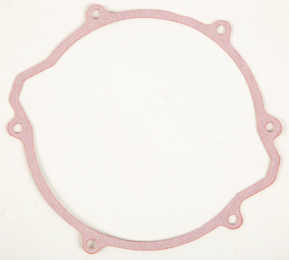 BOYESEN CCG-32A Clutch Cover Gasket - High-Quality Replacement for Powersports Vehicles
