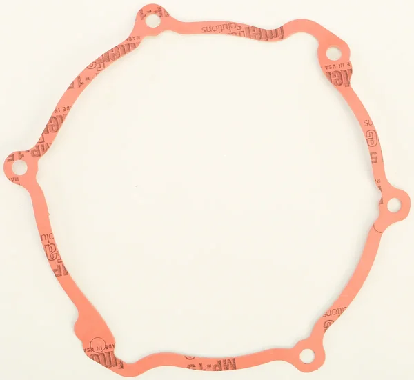 BOYESEN CCG-33 Clutch Cover Gasket - High-Quality Replacement for Powersports Vehicles