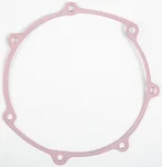 BOYESEN CCG-37 Clutch Cover Gasket - High-Quality Gasket for Powersports Vehicles