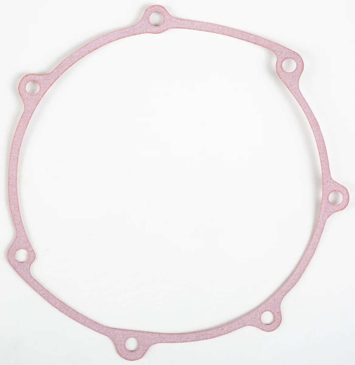 BOYESEN CCG-37 Clutch Cover Gasket - High-Quality Gasket for Powersports Vehicles