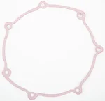 BOYESEN CCG-38 Clutch Cover Gasket - High-Quality Gasket for Powersports Vehicles