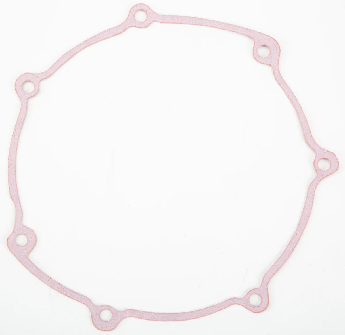 BOYESEN CCG-38 Clutch Cover Gasket - High-Quality Gasket for Powersports Vehicles