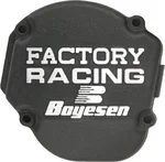 BOYESEN SC-00B Spectra Series Factory Ignition Cover - High-Performance Engine Component