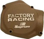 BOYESEN SC-01AM Spectra Series Factory Ignition Cover - High-Performance Engine Ignition Cover for Powersports