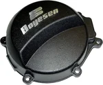 BOYESEN SC-10DB Spectra Series Factory Ignition Cover - High-Performance Engine Component