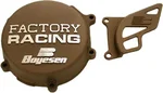 BOYESEN SC-10AM Spectra Series Factory Ignition Cover - High-Performance Engine Ignition Cover for Powersports