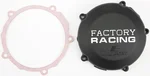 BOYESEN SC-14XB Spectra Series Factory Ignition Cover - High-Performance Engine Component