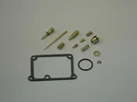 SHINDY 03-308 Carburetor Repair Kit - Complete OE Rebuild Kit for Intake/Fuel Systems