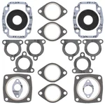 VERTEX 711060A Full Gasket Set - Premium Replacement for Powersports Engines